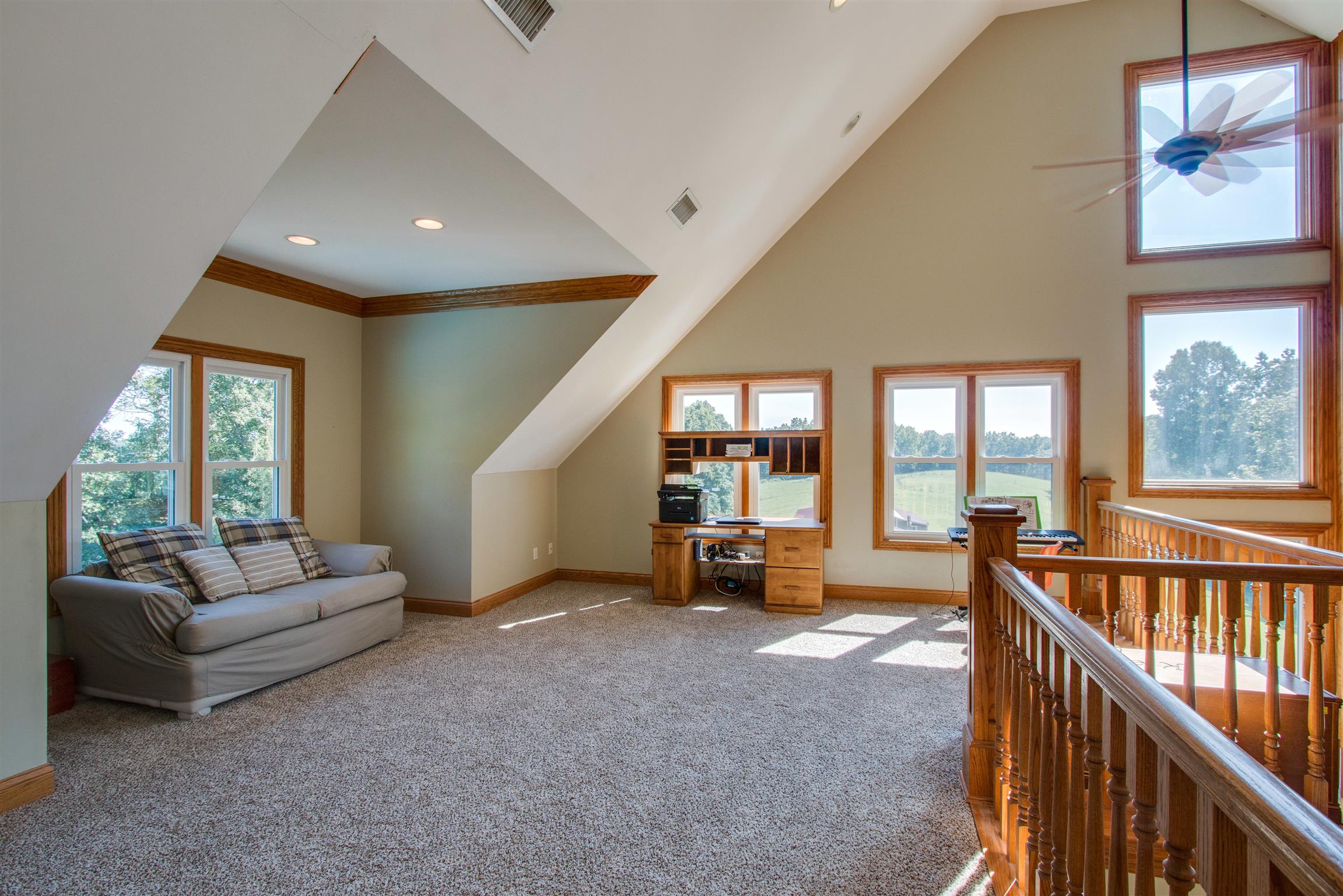 1740 Keyes Road Greenbrier, TN 37073 - Photo 22 of 30 Gallery Image 22