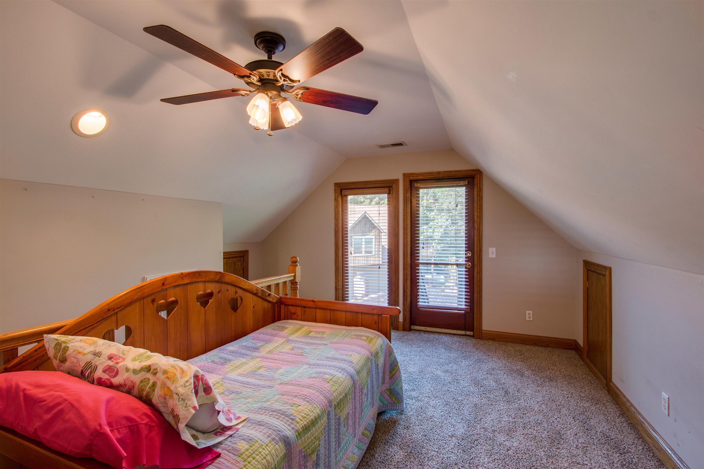 1740 Keyes Road Greenbrier, TN 37073 - Photo 23 of 30 Gallery Image 23