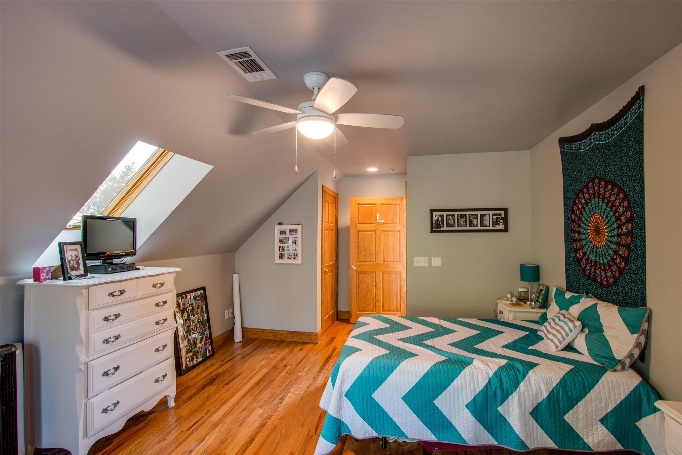 1740 Keyes Road Greenbrier, TN 37073 - Photo 24 of 30 Gallery Image 24