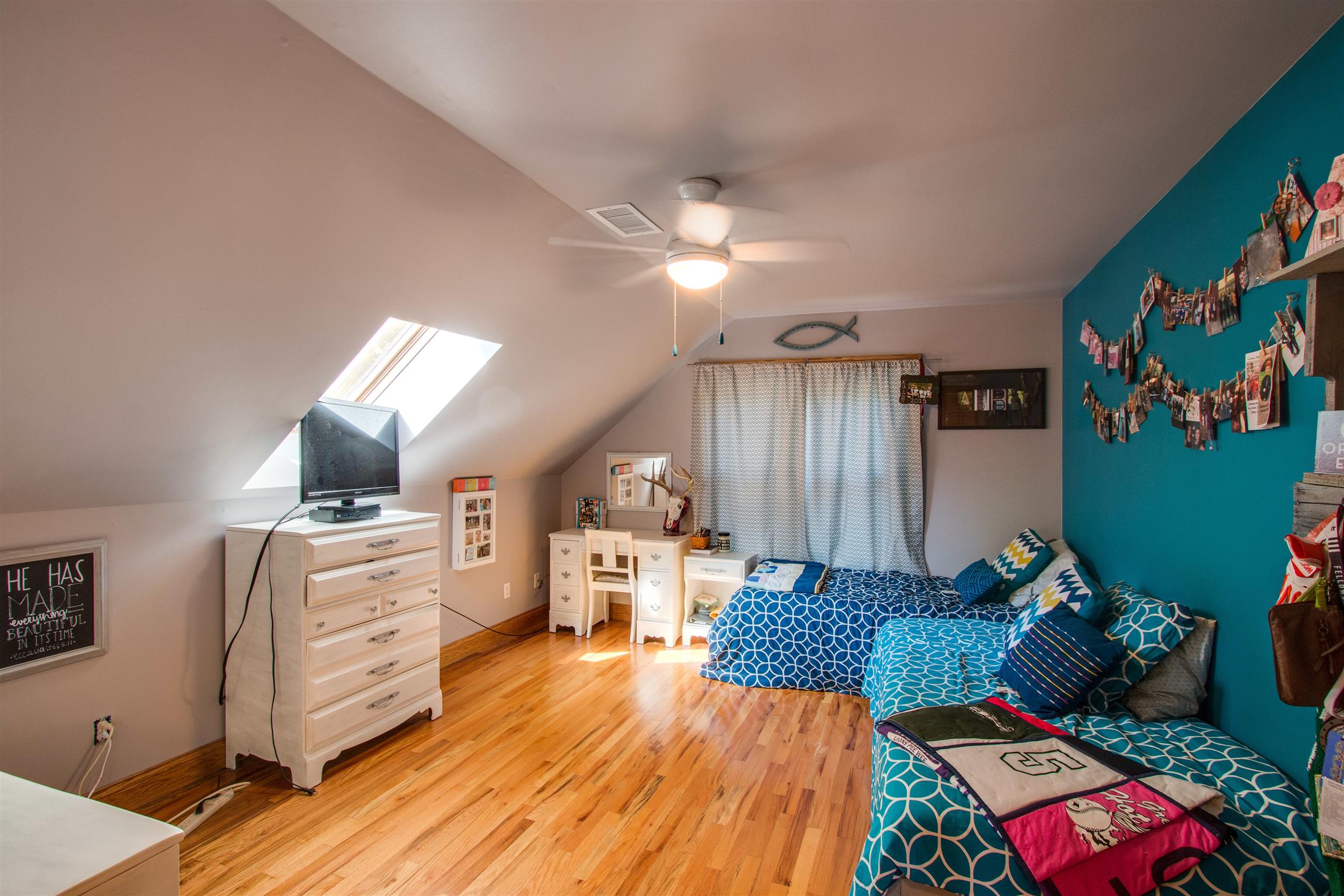 1740 Keyes Road Greenbrier, TN 37073 - Photo 25 of 30 Gallery Image 25