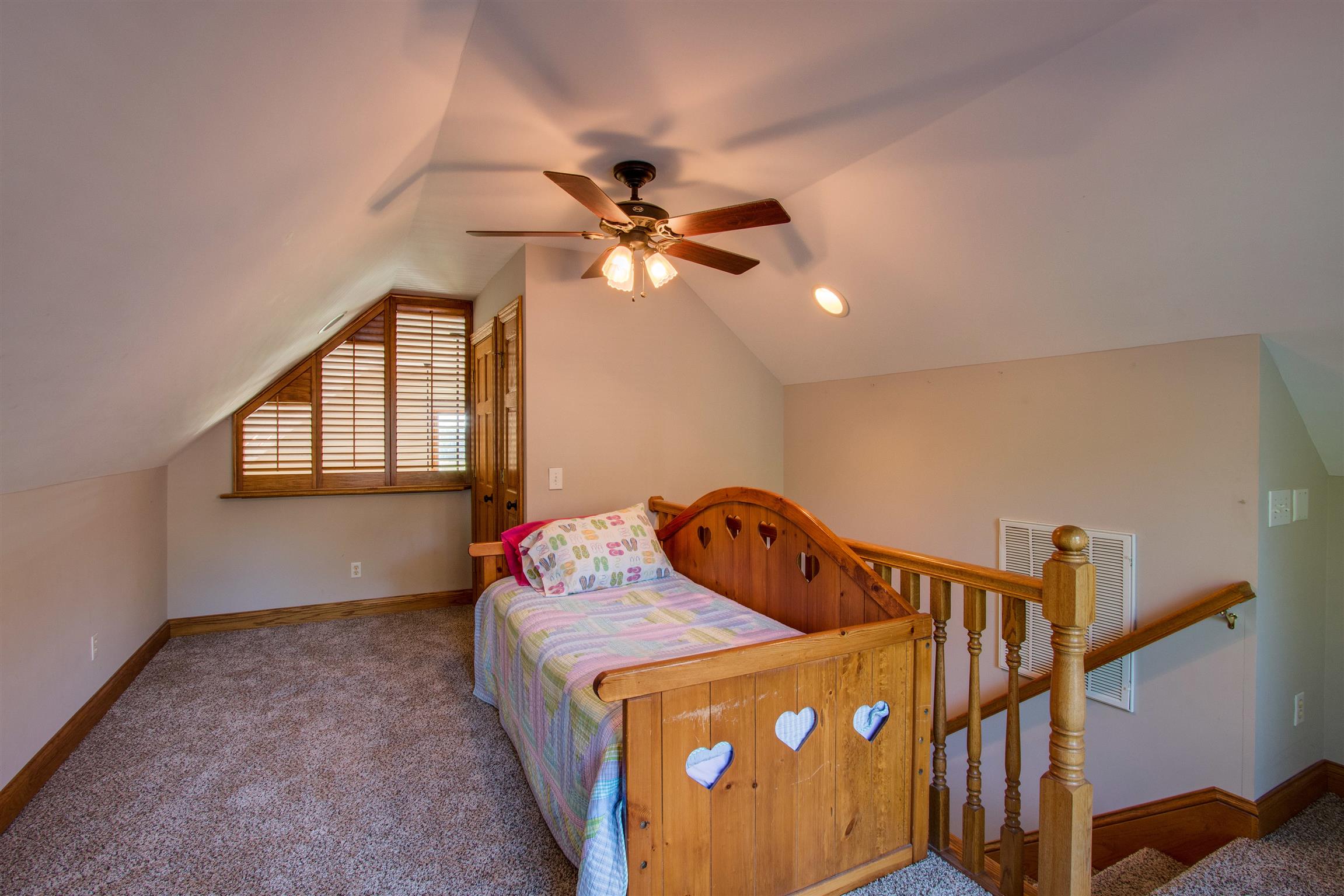1740 Keyes Road Greenbrier, TN 37073 - Photo 26 of 30 Gallery Image 26