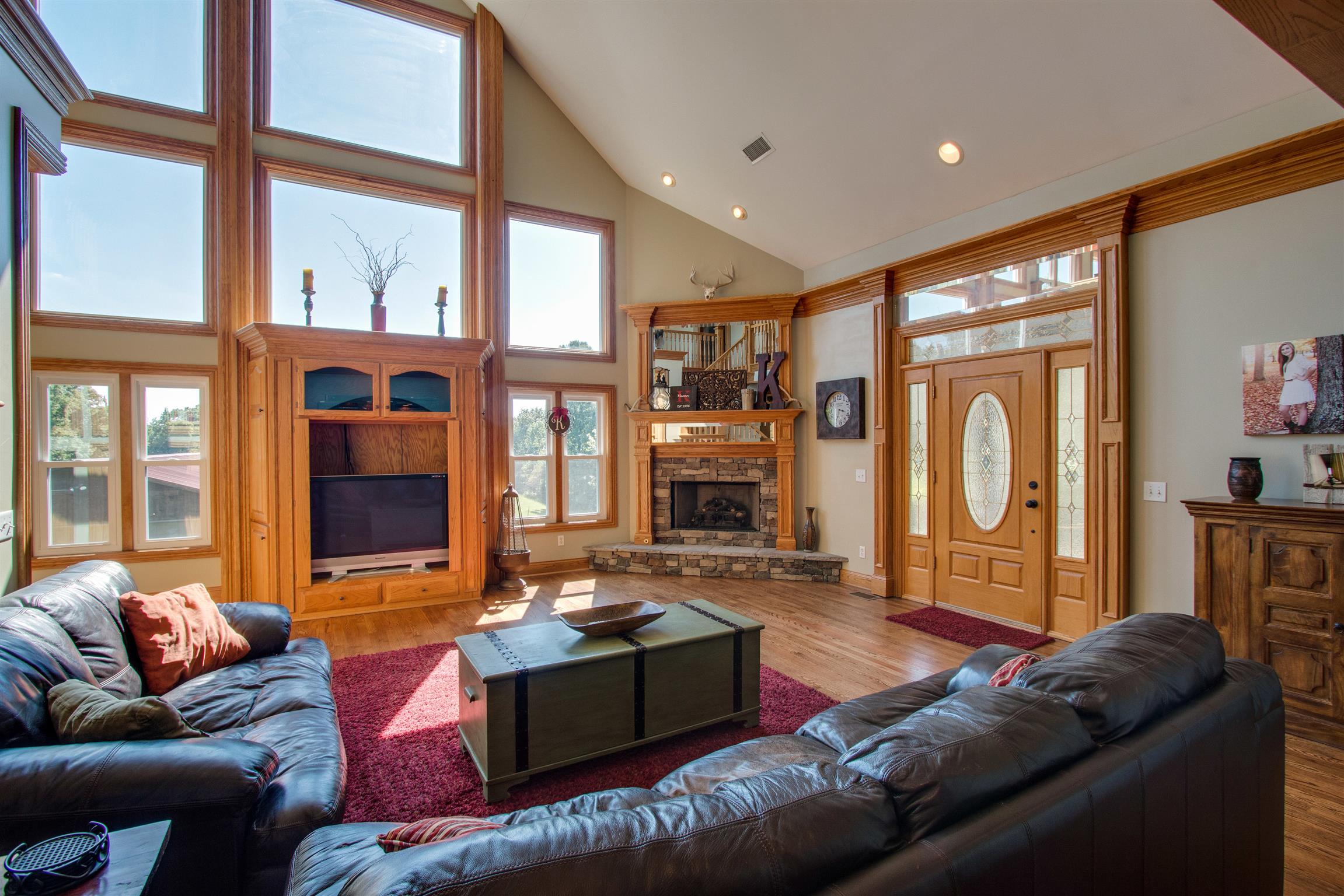 1740 Keyes Road Greenbrier, TN 37073 - Photo 9 of 30 Gallery Image 9