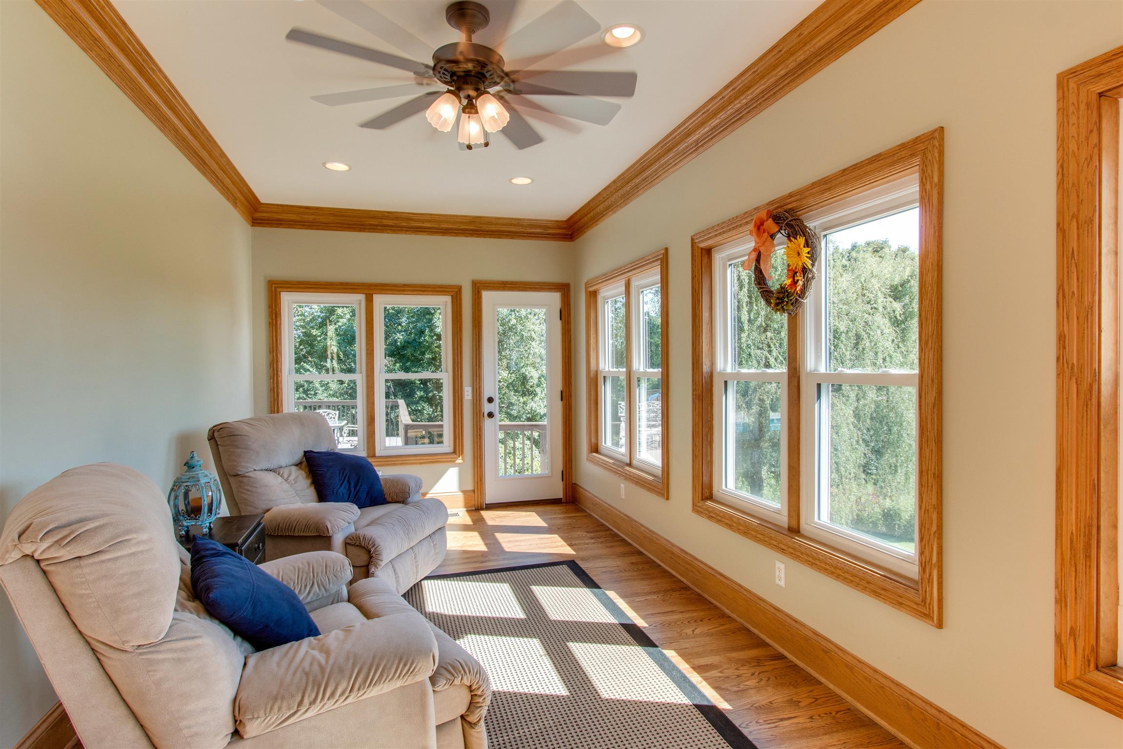 1740 Keyes Road Greenbrier, TN 37073 - Photo 10 of 30 Gallery Image 10