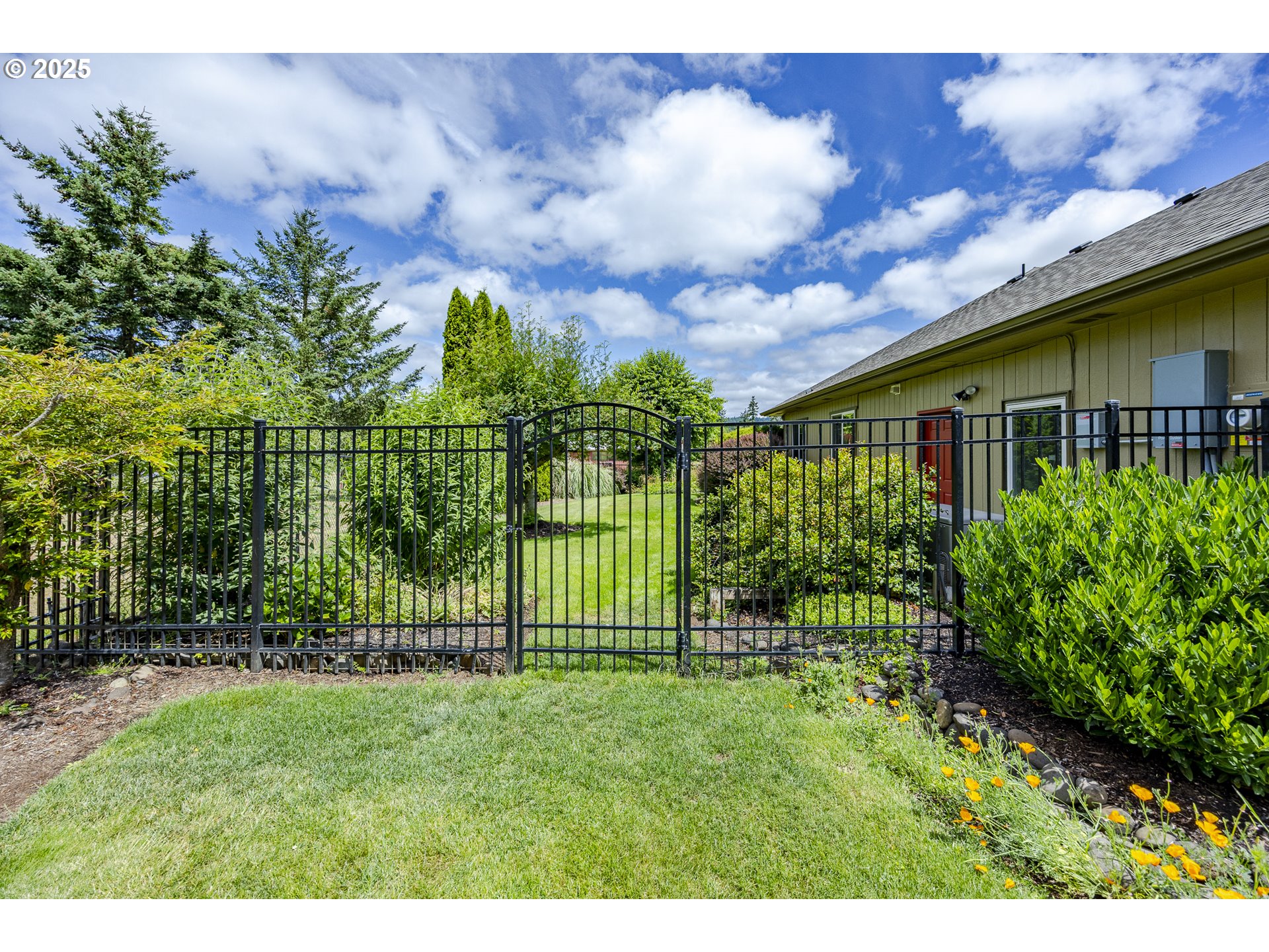 31097 Camas Swale Road Creswell, OR 97426 - Photo 26 of 48 Gallery Image 26