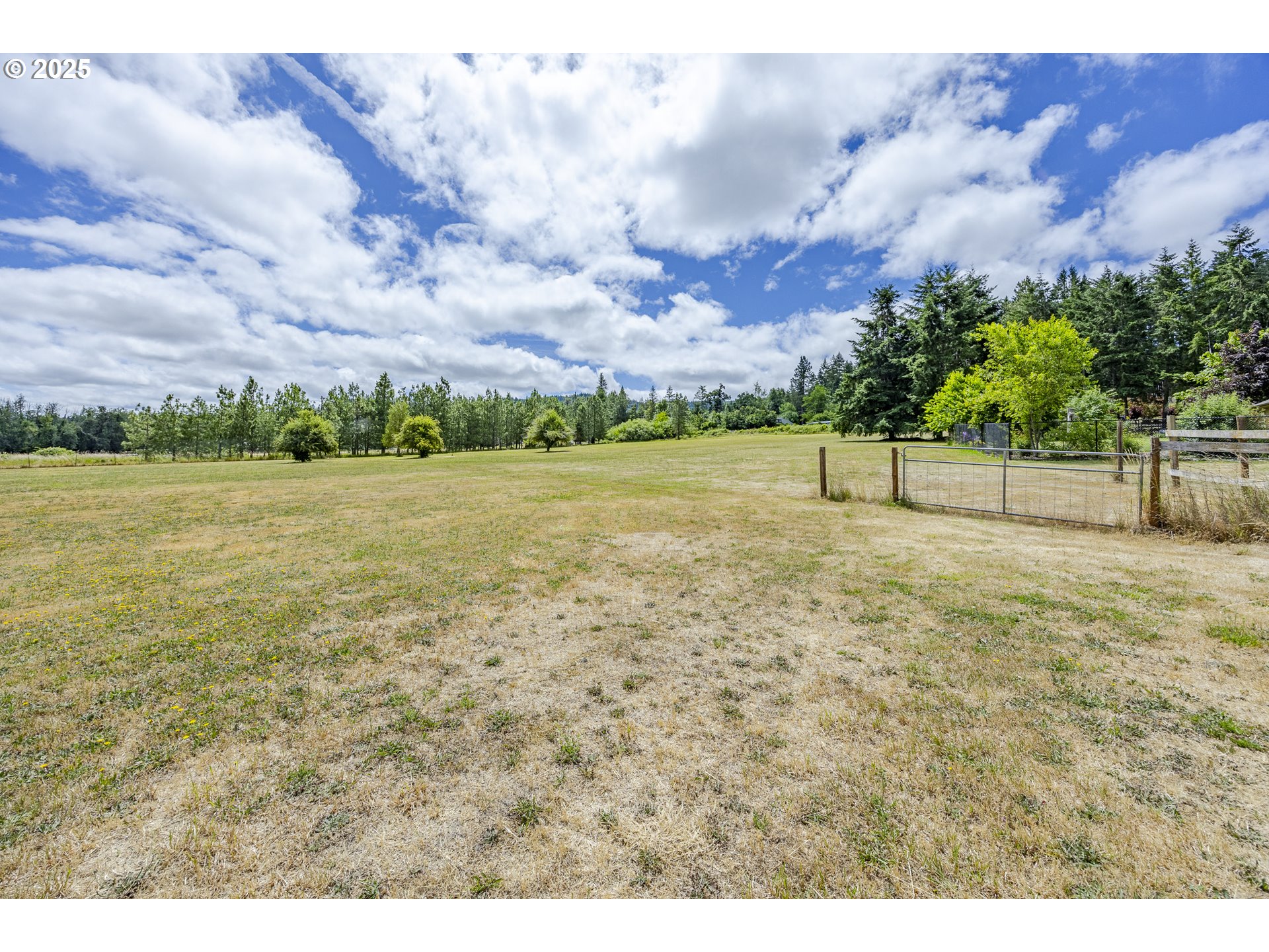 31097 Camas Swale Road Creswell, OR 97426 - Photo 29 of 48 Gallery Image 29