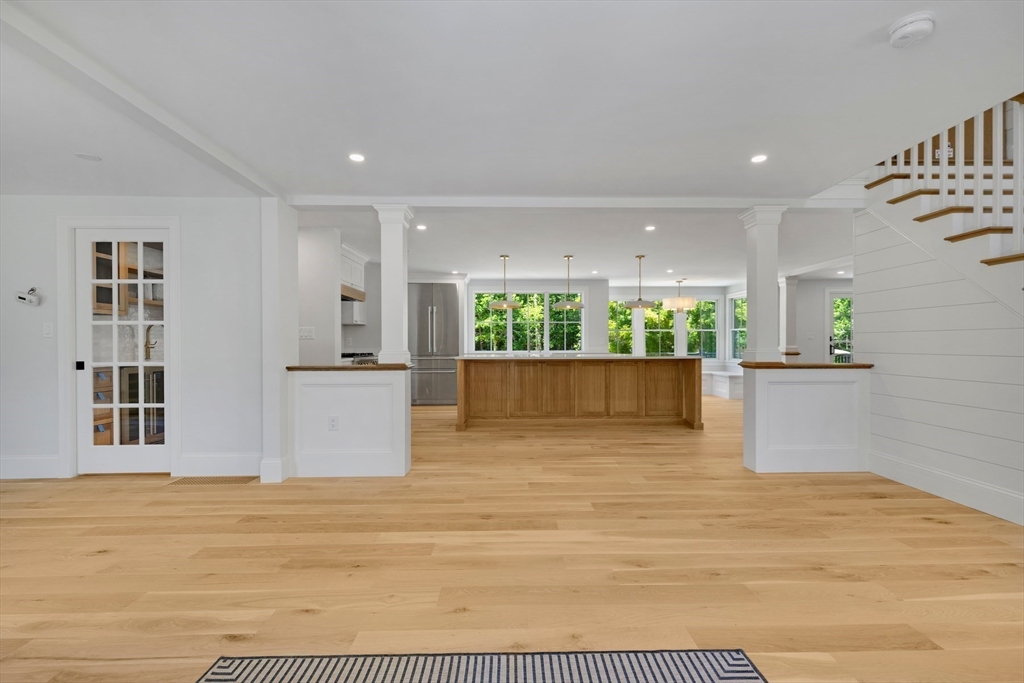 41 Westford Farm Road Duxbury, MA 02332 - Photo 7 of 40