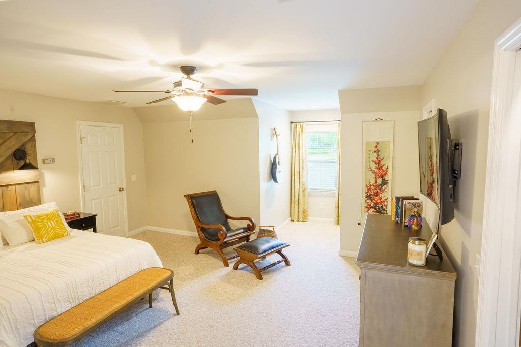 602 Plantation Road Dothan, AL 36303 - Photo 21 of 47