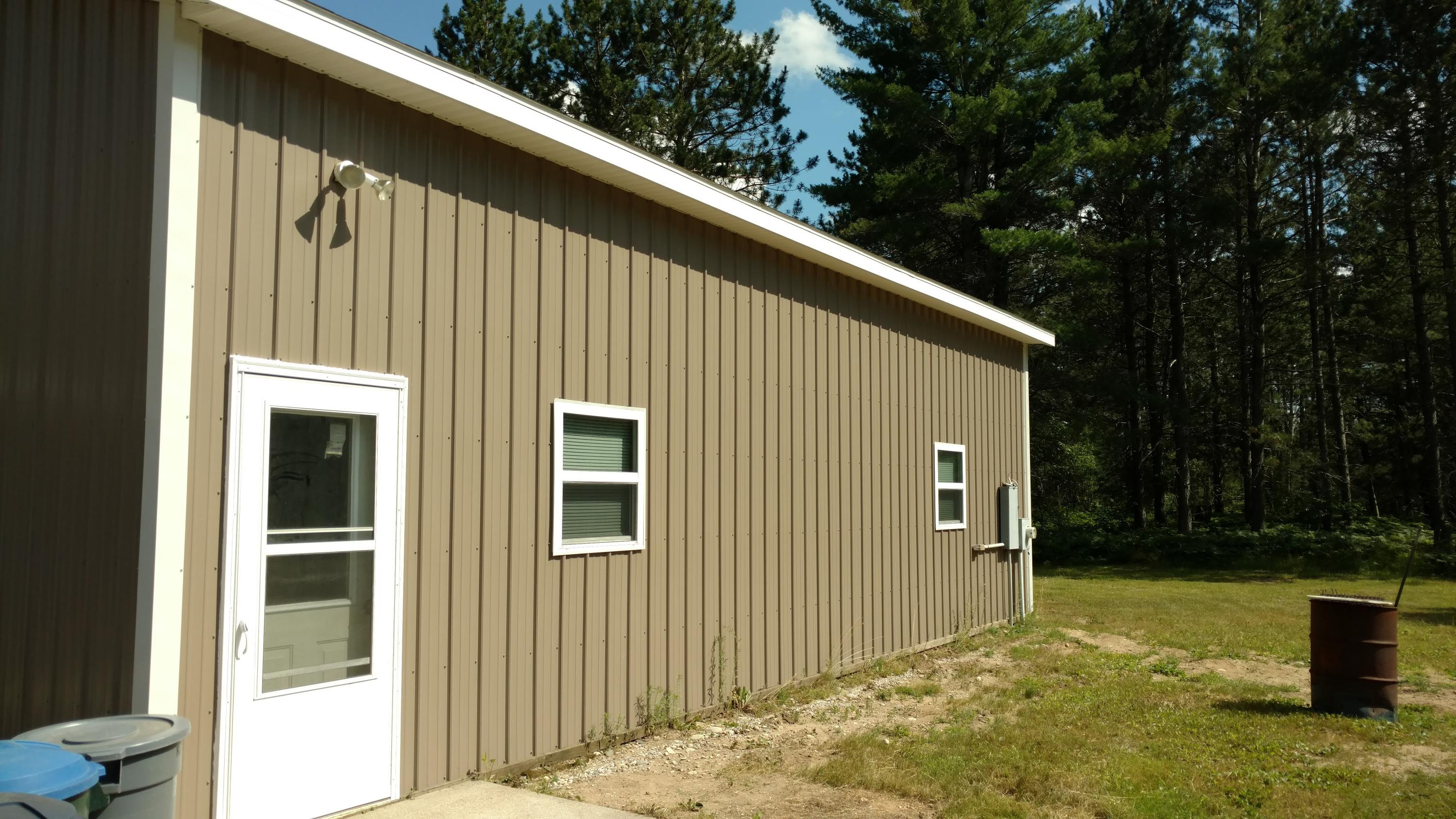 4300 Ranger Lake Road Gaylord, MI 49735 - Photo 16 of 17 Gallery Image 16