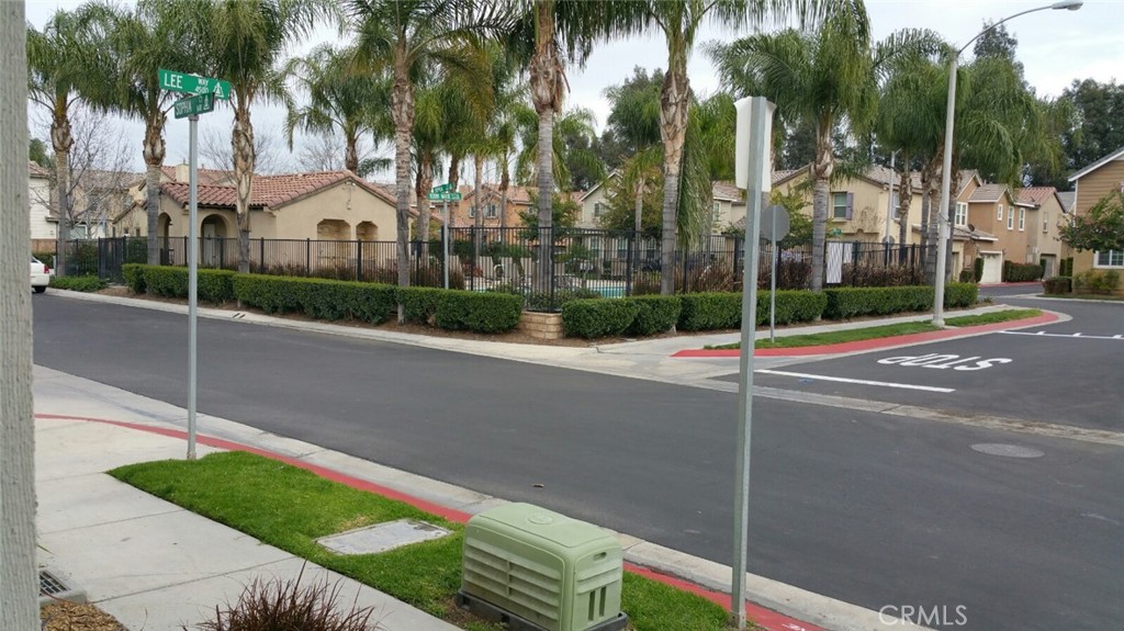 4503 Bella Court Riverside, CA 92501 - Photo 38 of 38 Gallery Image 38