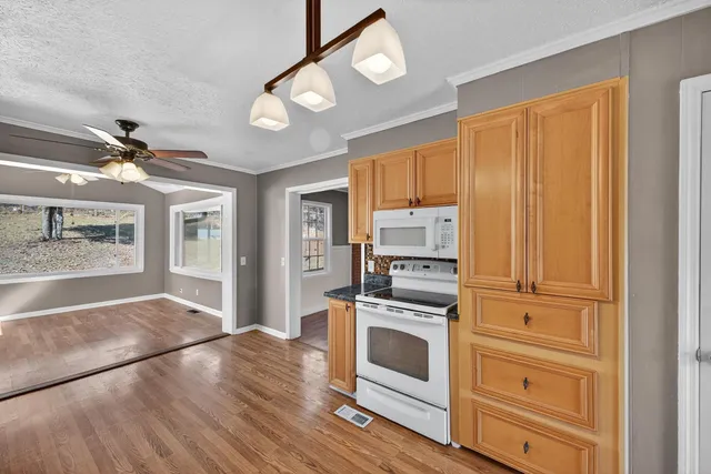 $359,900 | 1264 University Lane, Aiken, SC 29801