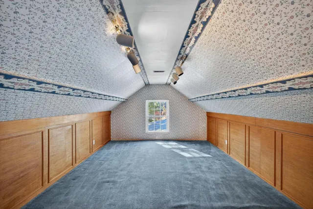 $359,900 | 1264 University Lane, Aiken, SC 29801