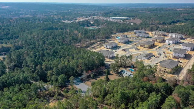 $359,900 | 1264 University Lane, Aiken, SC 29801