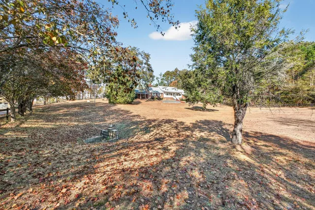 $359,900 | 1264 University Lane, Aiken, SC 29801