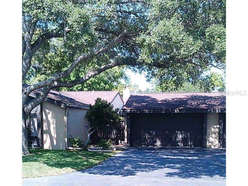 13300 Indian Rocks Road, Unit 1502 Largo, FL 33774 - Photo 1 of 1 Exterior Front