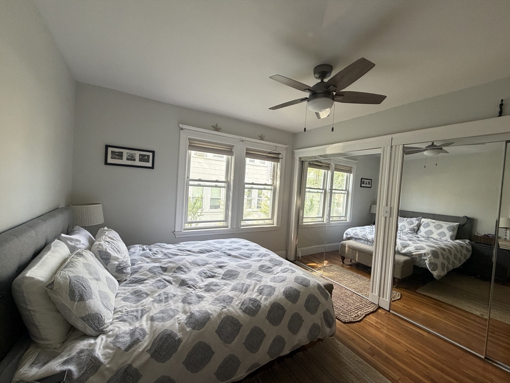 23 Derby Road, Unit 1 Watertown, MA 02472 - Photo 16 of 25
