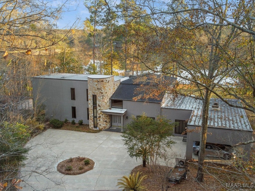 128 Deer Run Strut Enterprise, AL 36330 - Photo 1 of 70 Gallery Image 1