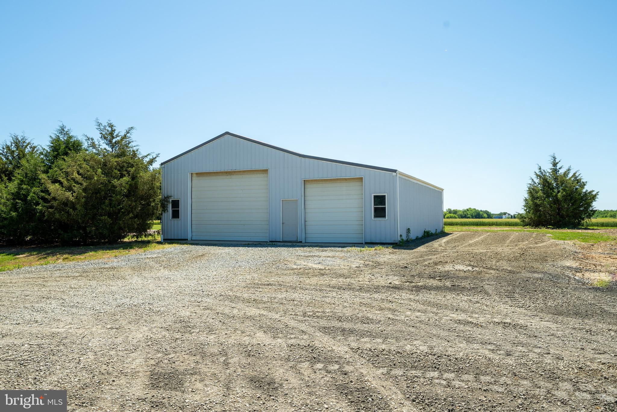 10672 Worton Road Worton, MD 21678 - Photo 39 of 87