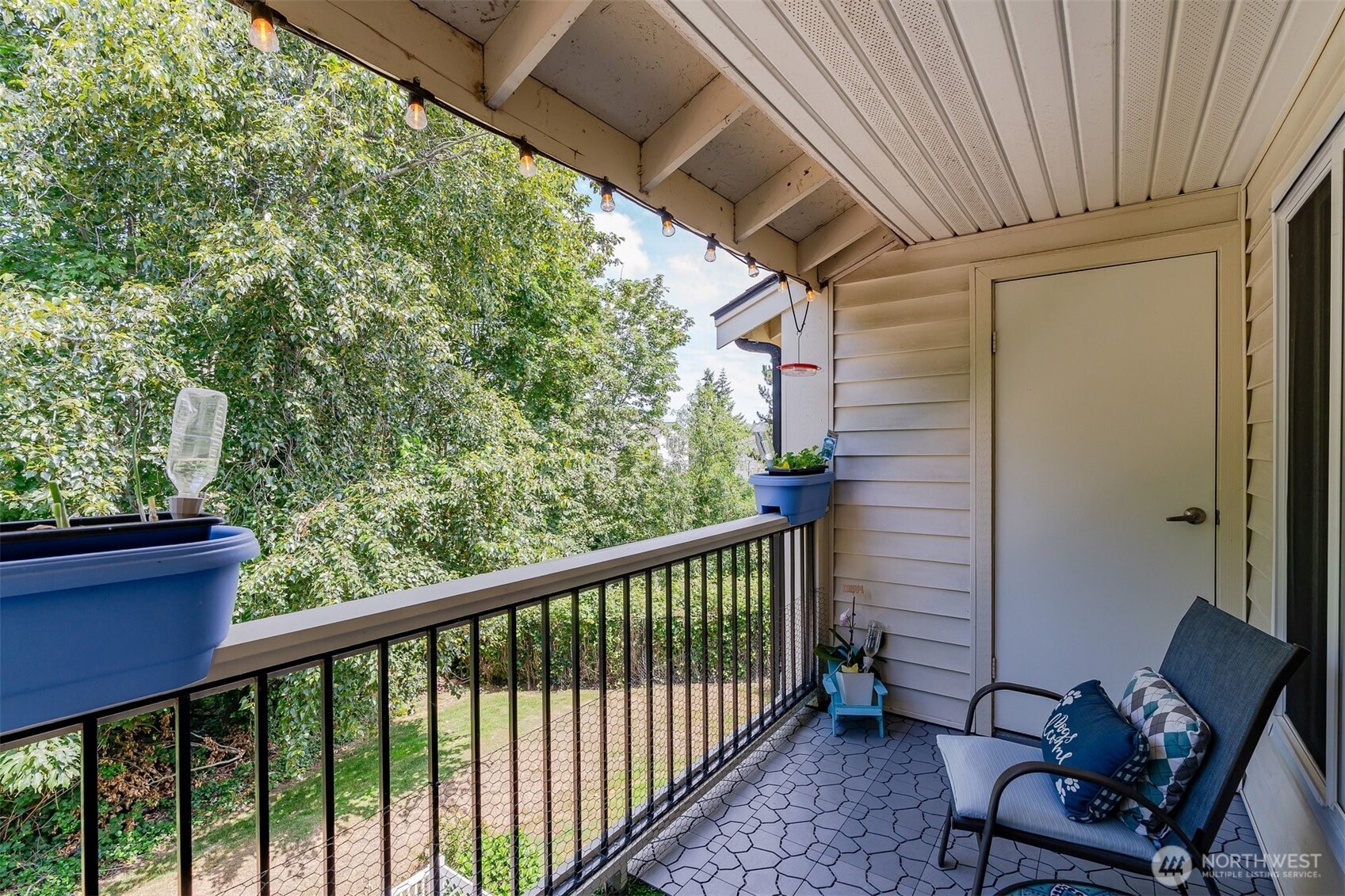 12404 East Gibson Road, Unit K303 Everett, WA 98204 - Photo 15 of 28