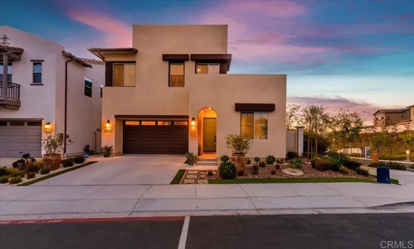 $1,540,000 | 660 Westbrook Loop, San Marcos, CA 92078