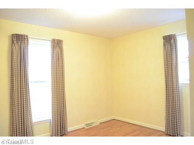 1679 Slate Road King, NC 27021 - Photo 11 of 16 2nd Bedroom.
