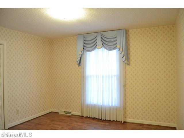 1679 Slate Road King, NC 27021 - Photo 12 of 16 3rd Bedroom.
