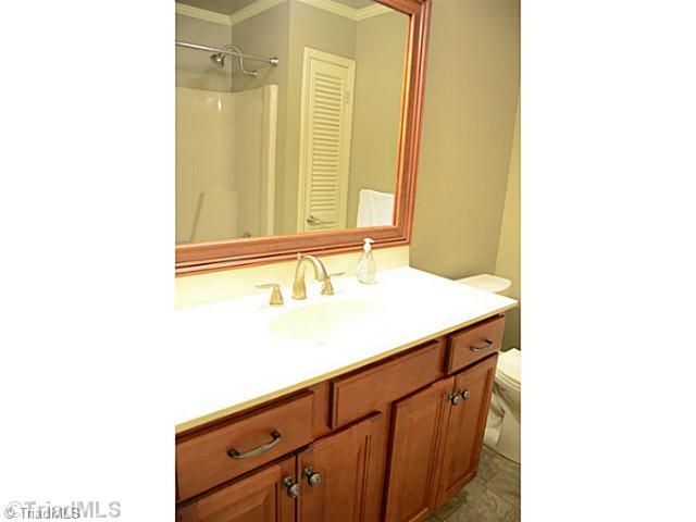 1679 Slate Road King, NC 27021 - Photo 13 of 16 Other Bath.