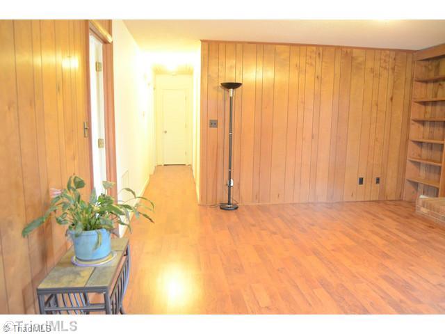 1679 Slate Road King, NC 27021 - Photo 7 of 16 Den/Family/Great Room.