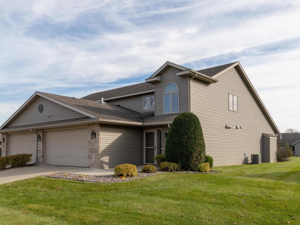 737 Southern Woods Circle Southwest Rochester, MN 55902 - Photo 1 of 1 Gallery Image 1