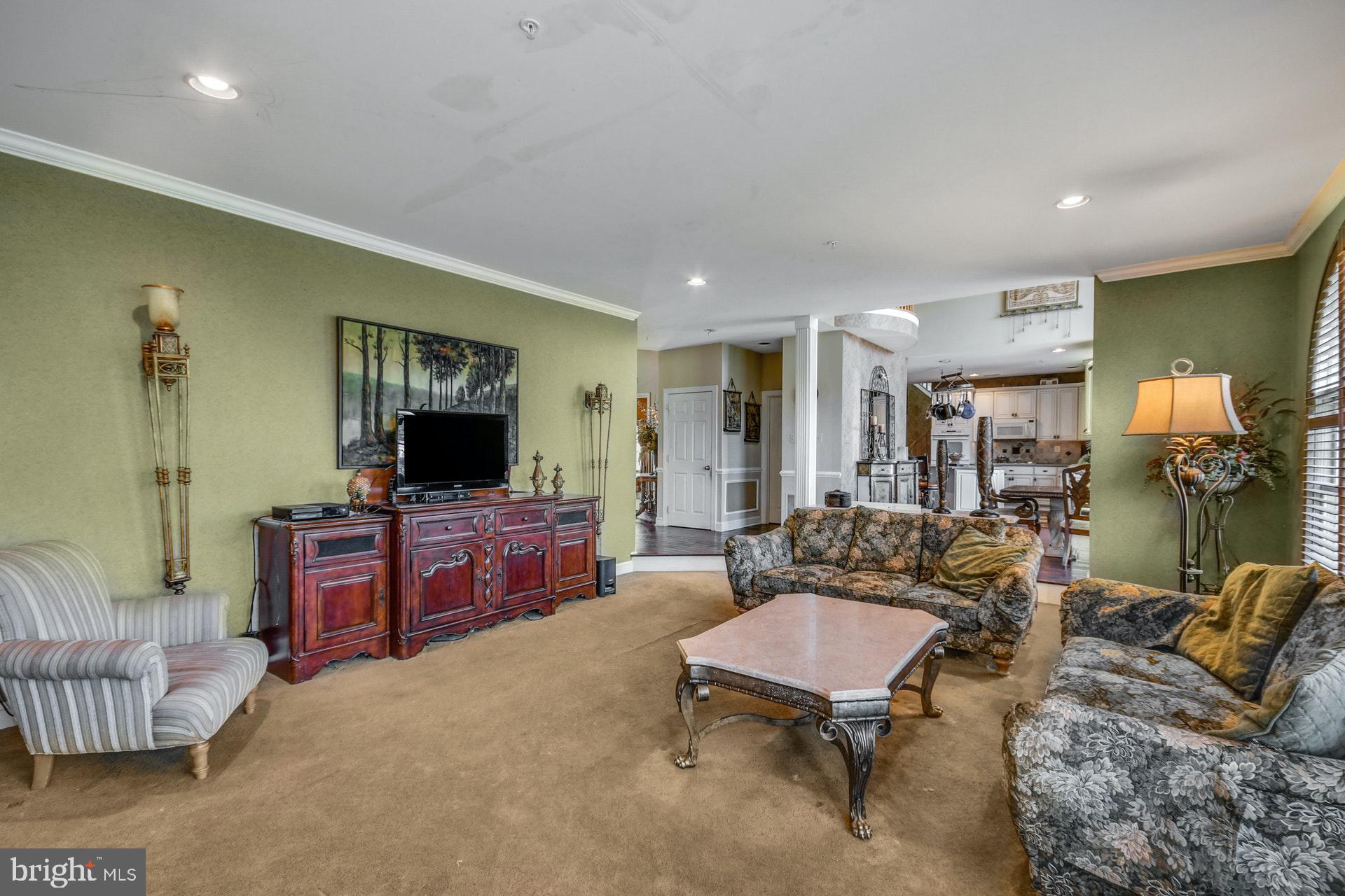 2530 Lockleigh Road Jamison, PA 18929 - Photo 11 of 25 Gallery Image 11