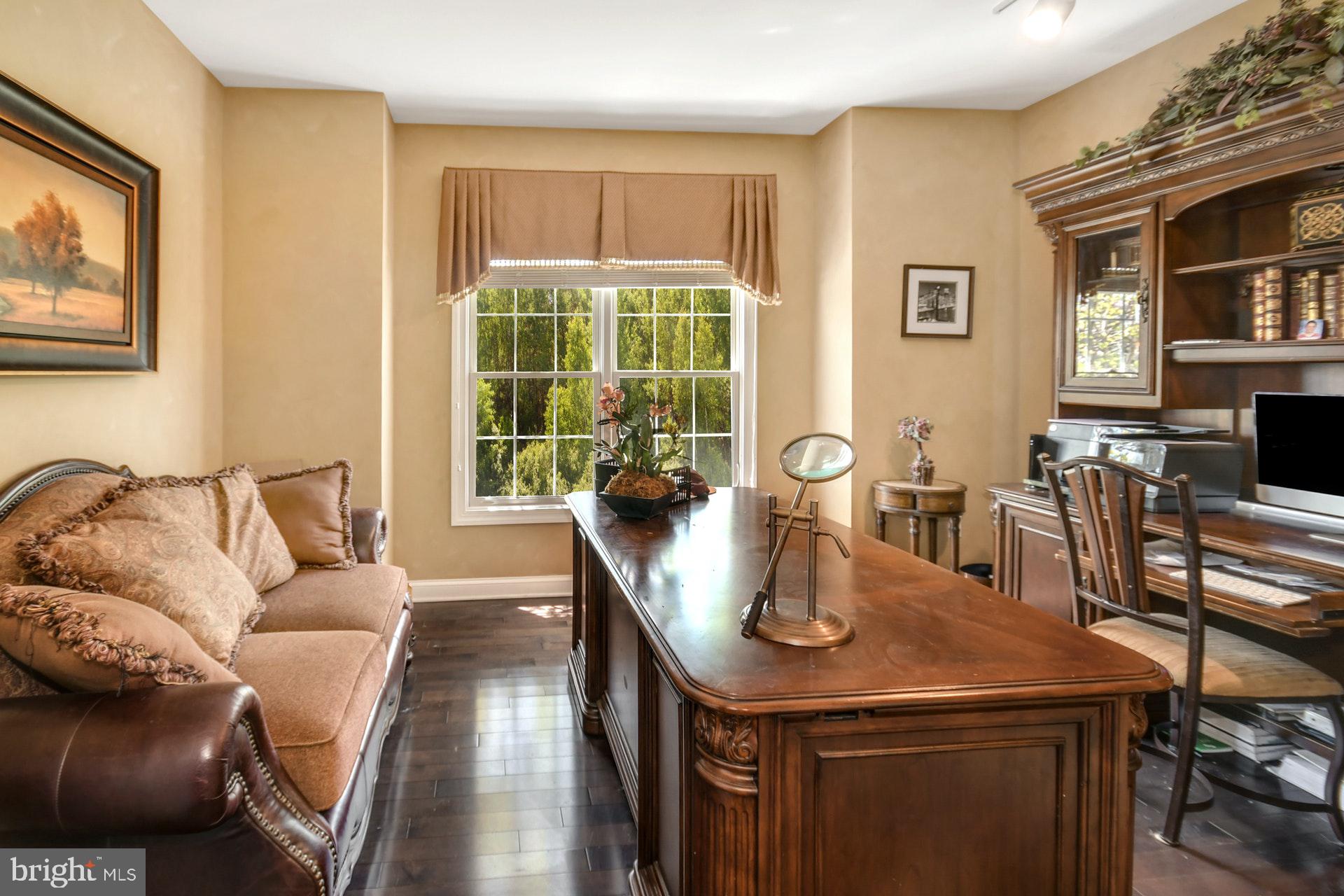 2530 Lockleigh Road Jamison, PA 18929 - Photo 12 of 25 Gallery Image 12