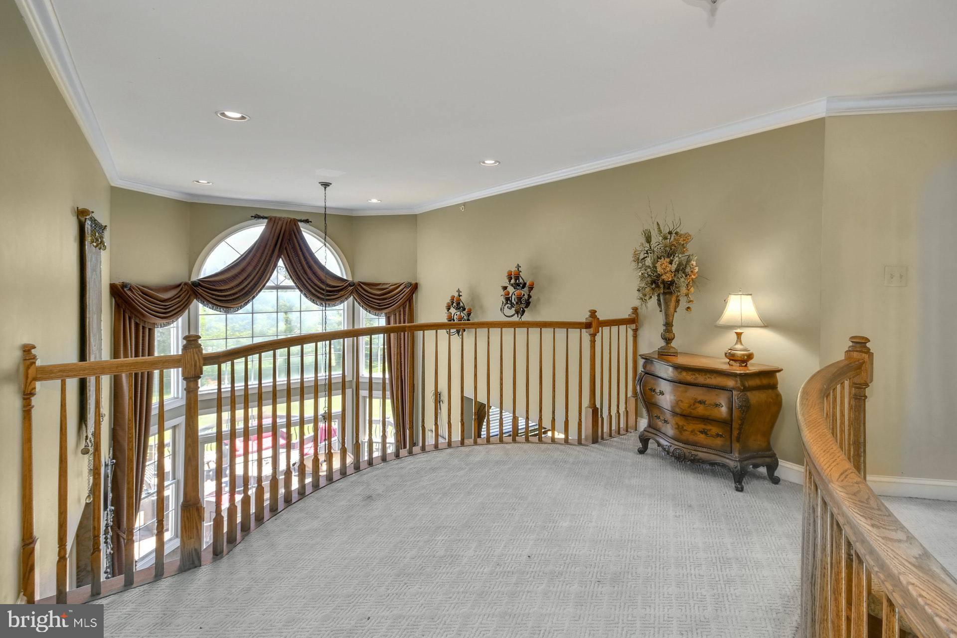 2530 Lockleigh Road Jamison, PA 18929 - Photo 13 of 25 Gallery Image 13