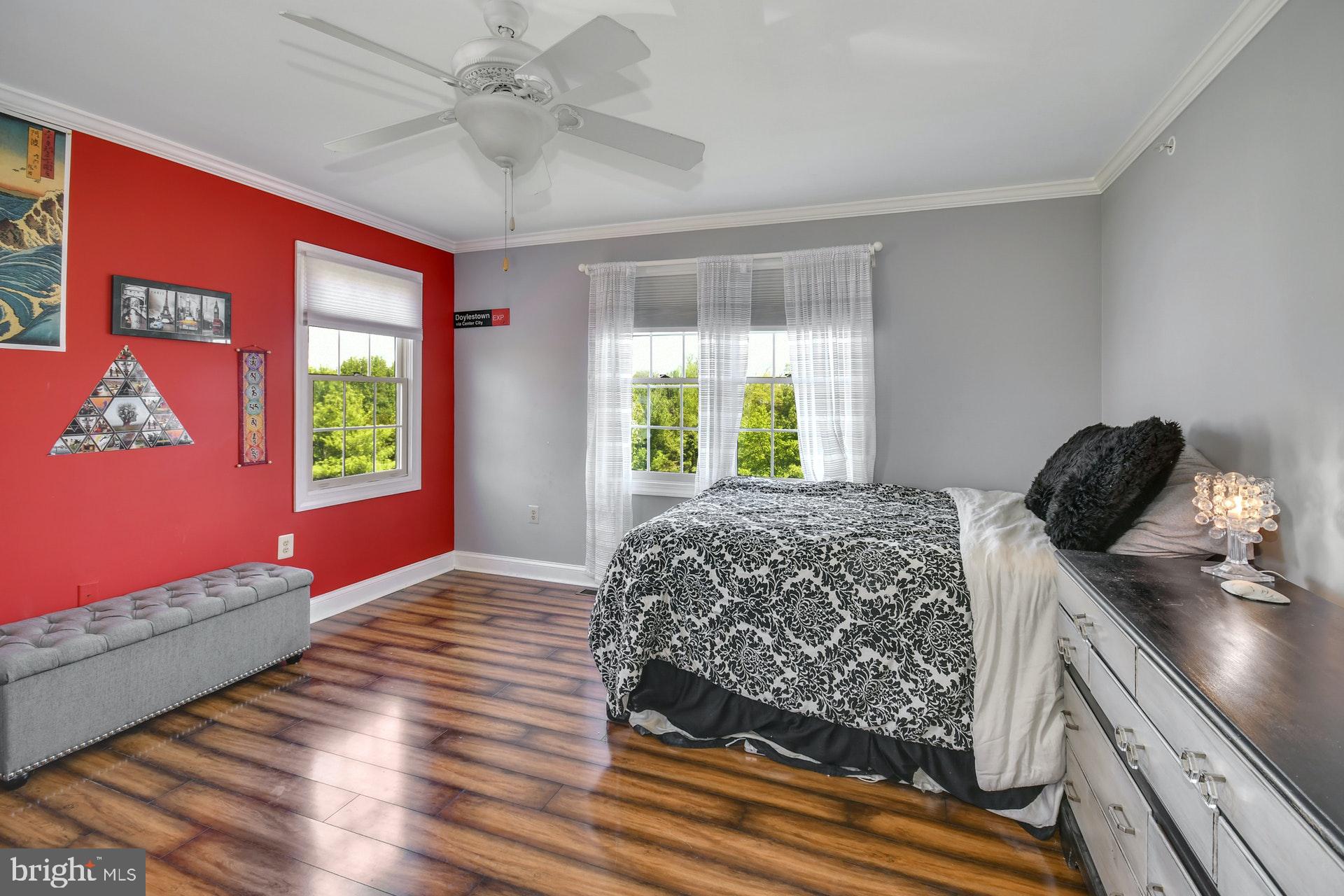2530 Lockleigh Road Jamison, PA 18929 - Photo 15 of 25 Gallery Image 15