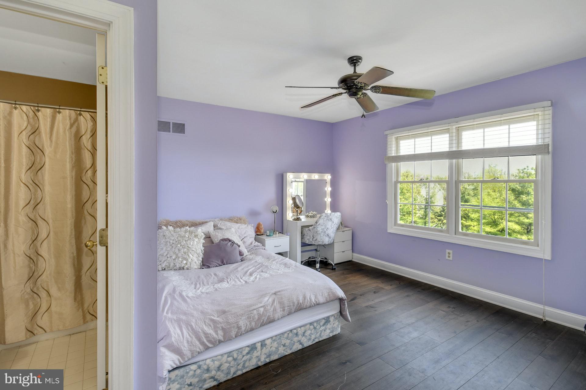 2530 Lockleigh Road Jamison, PA 18929 - Photo 17 of 25 Gallery Image 17