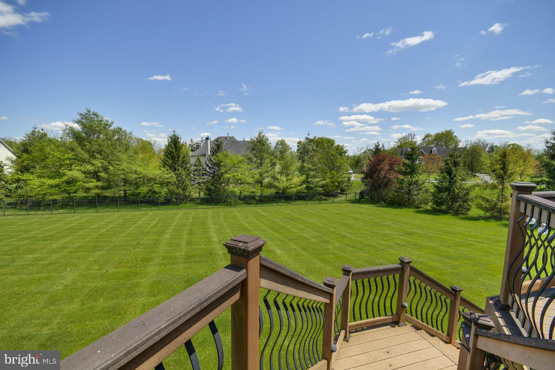 2530 Lockleigh Road Jamison, PA 18929 - Photo 21 of 25 Gallery Image 21