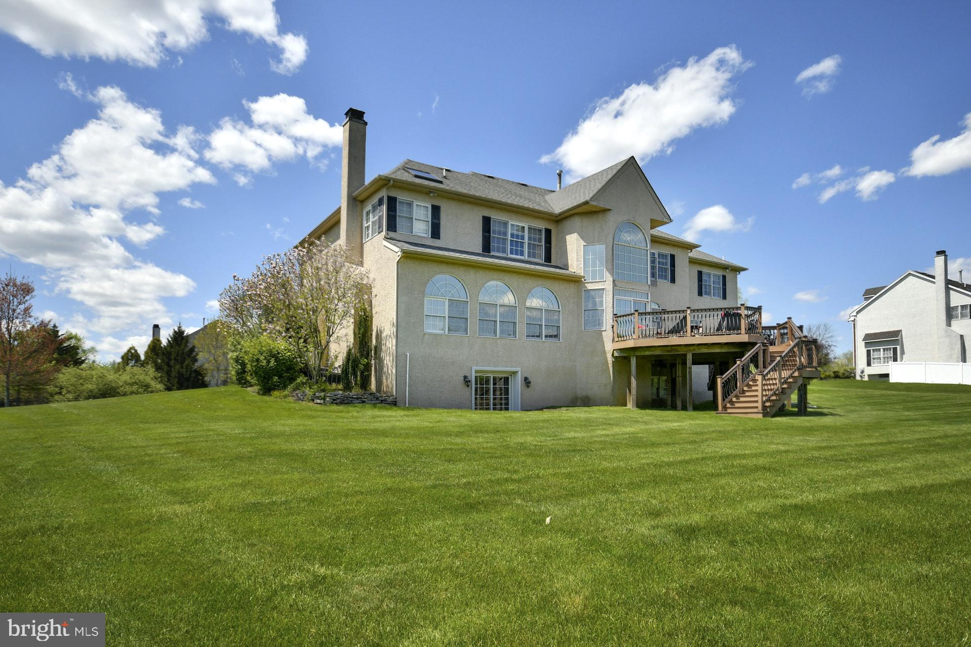 2530 Lockleigh Road Jamison, PA 18929 - Photo 22 of 25 Gallery Image 22