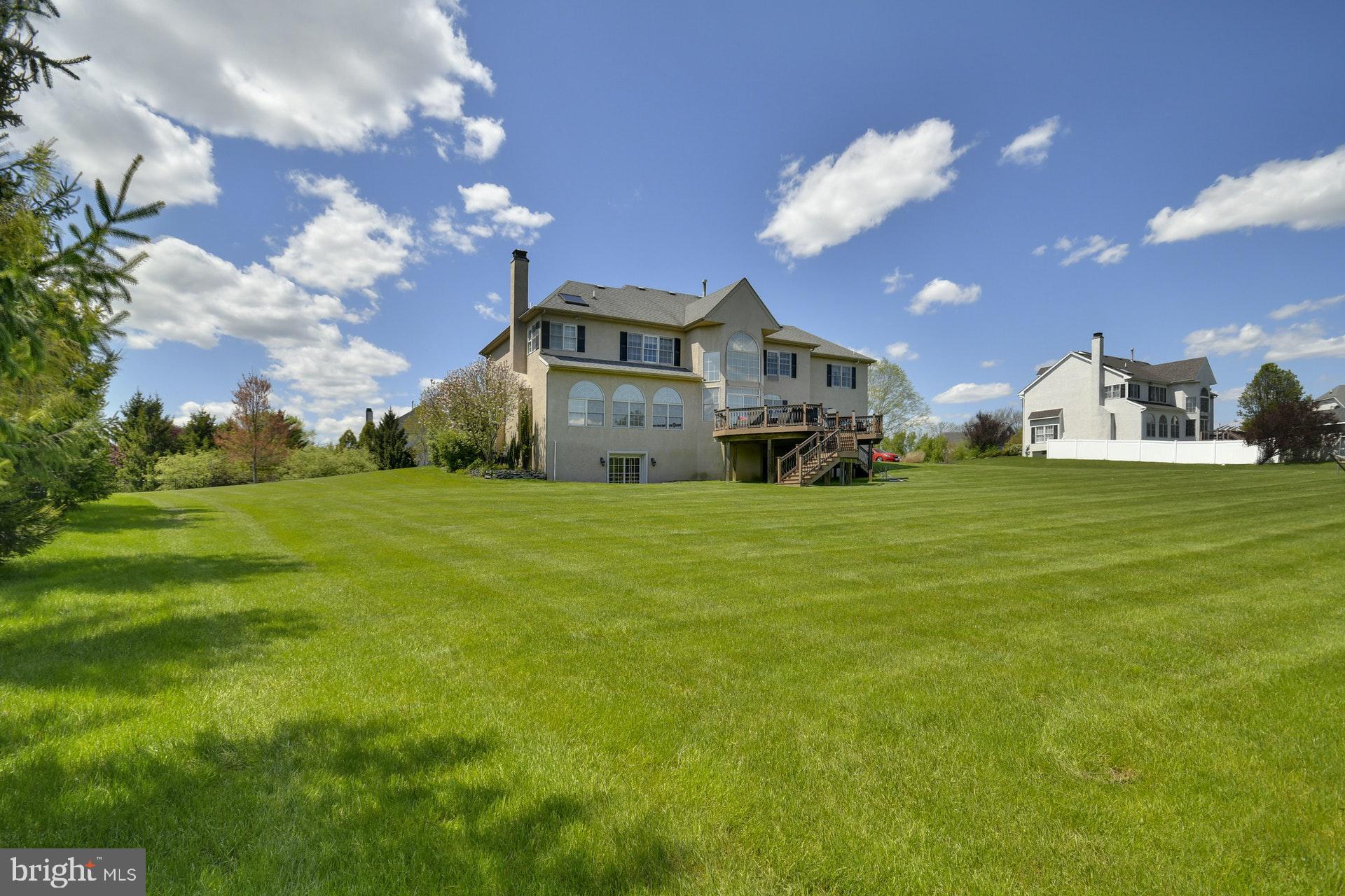 2530 Lockleigh Road Jamison, PA 18929 - Photo 23 of 25 Gallery Image 23