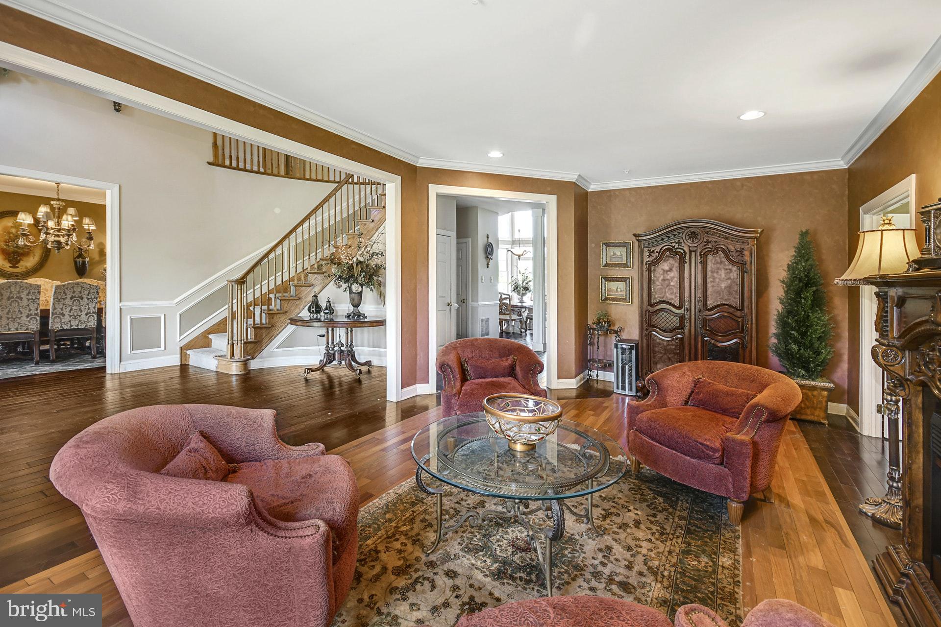 2530 Lockleigh Road Jamison, PA 18929 - Photo 4 of 25 Gallery Image 4