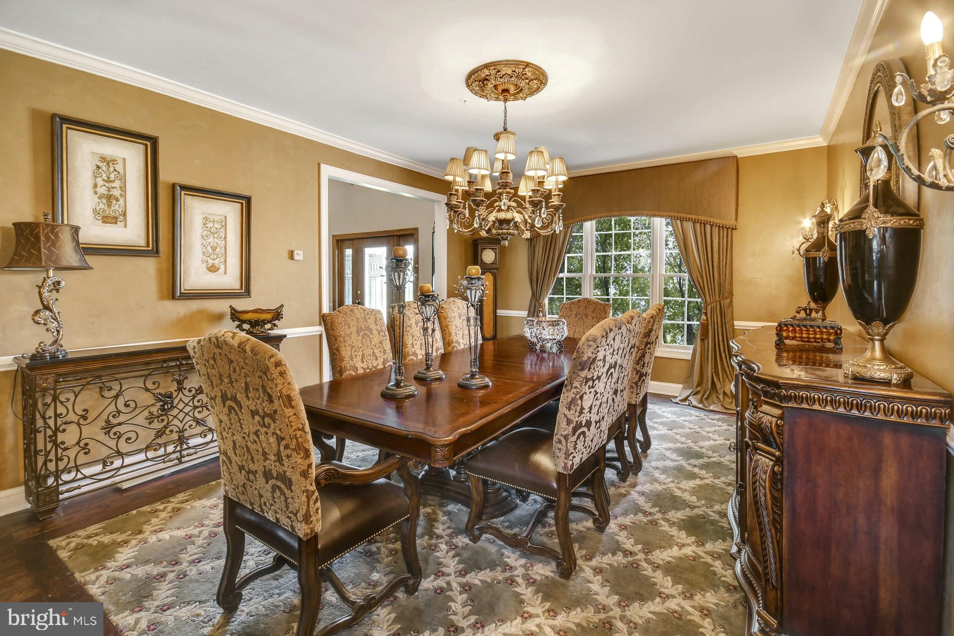 2530 Lockleigh Road Jamison, PA 18929 - Photo 5 of 25 Gallery Image 5