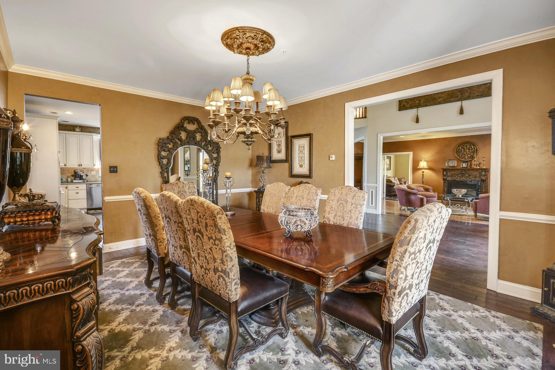 2530 Lockleigh Road Jamison, PA 18929 - Photo 6 of 25 Gallery Image 6