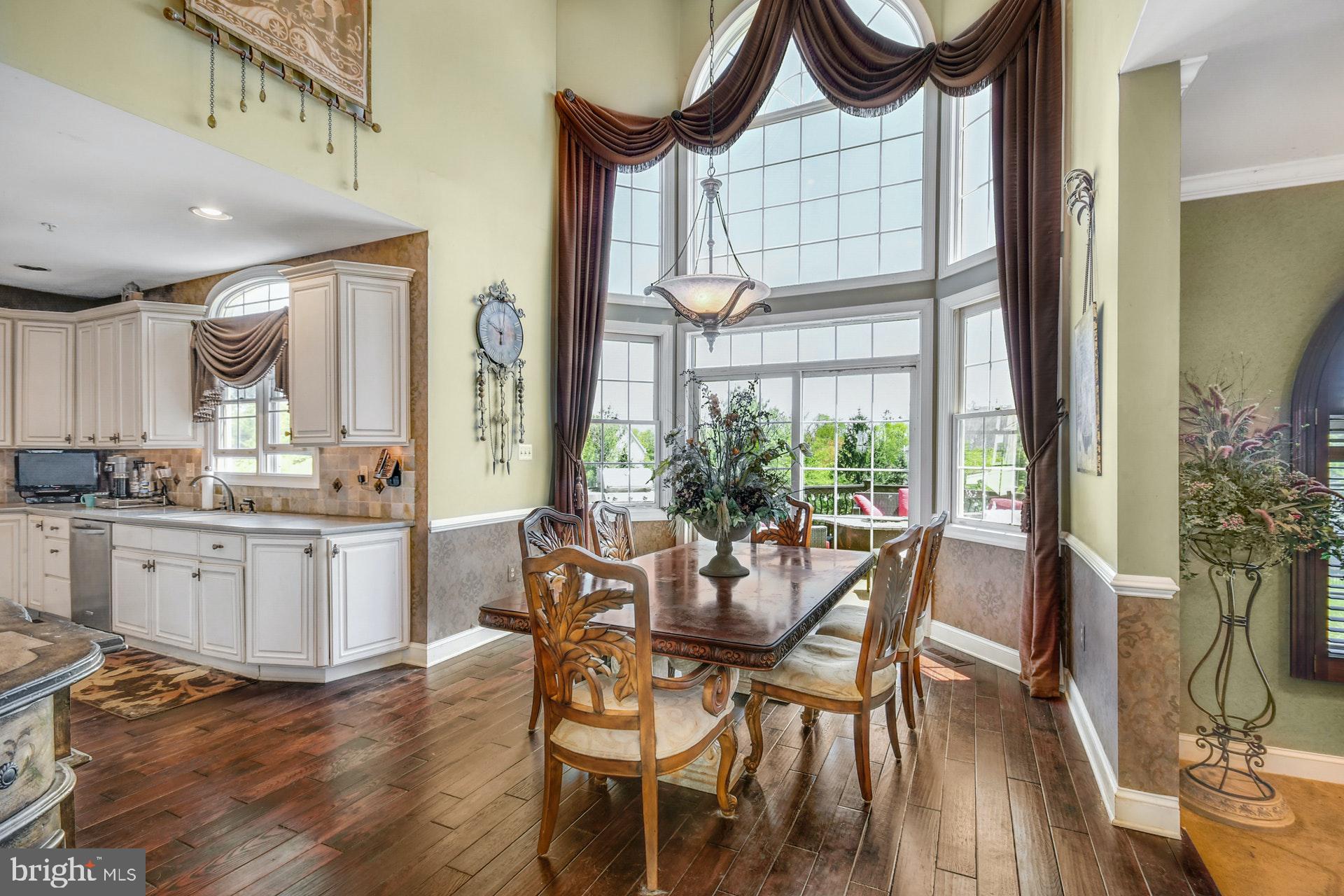2530 Lockleigh Road Jamison, PA 18929 - Photo 9 of 25 Gallery Image 9