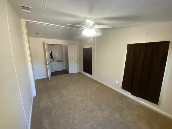 $1,400 | 3029 Crittenden Drive, Navarre, FL 32566