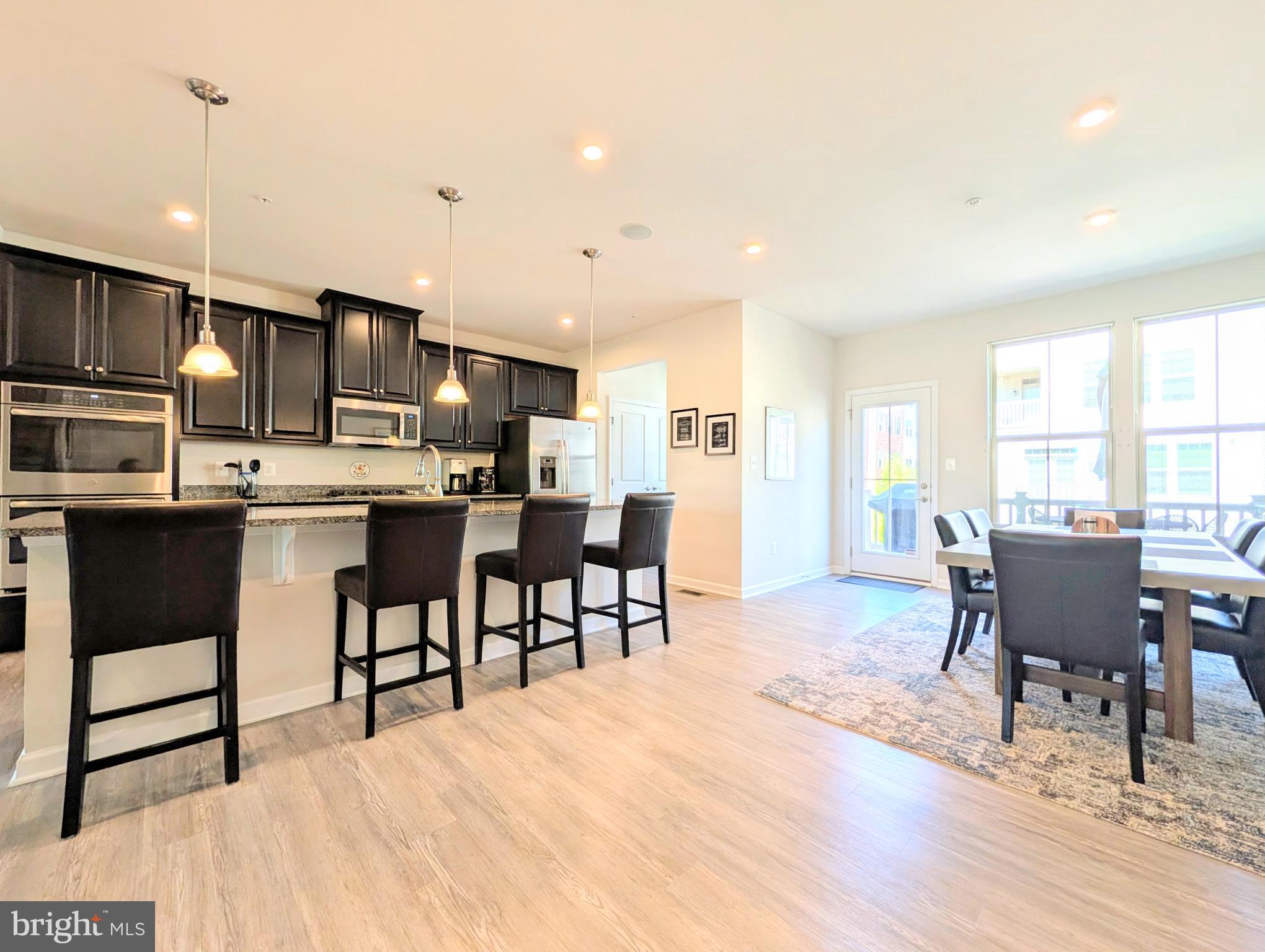 10100 Aerospace Road Lanham, MD 20706 - Photo 5 of 39