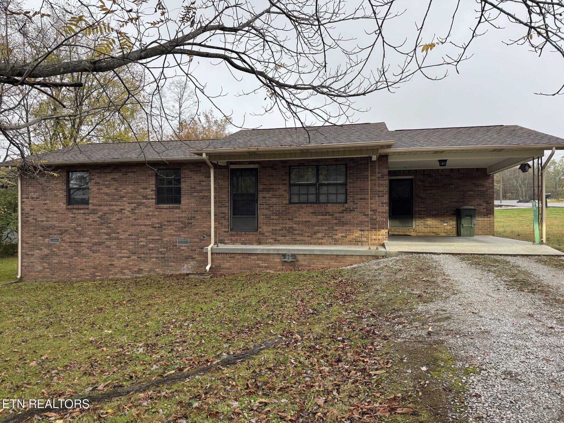 96 County Garage Road Crossville, TN 38555 - Photo 45 of 51 thumbnail_IMG_3909