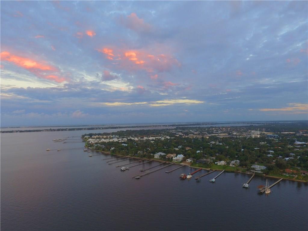 1457 Southeast Riverside Drive Stuart, FL 34996 - Photo 34 of 34 Gallery Image 34