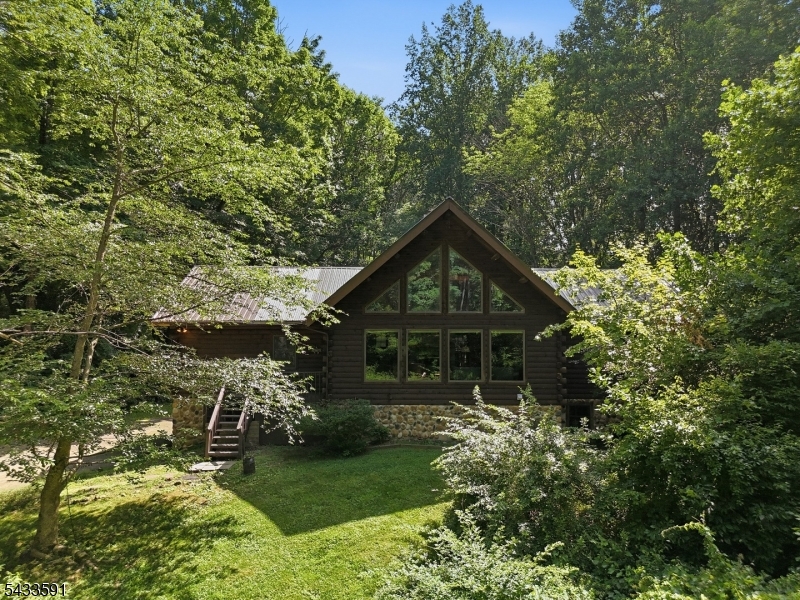 80 Catswamp Road Hackettstown, NJ 07840 - Photo 5 of 50