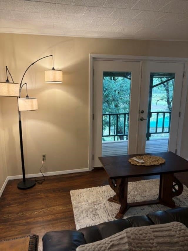 4 Sherwood Forest Road Mayhill, NM 88339 - Photo 29 of 53 Gallery Image 29