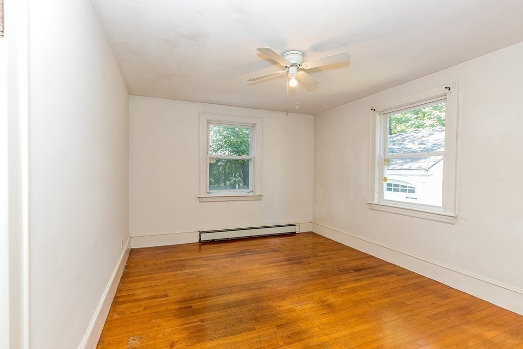 55-57 Dunstable Road Chelmsford, MA 01863 - Photo 14 of 34