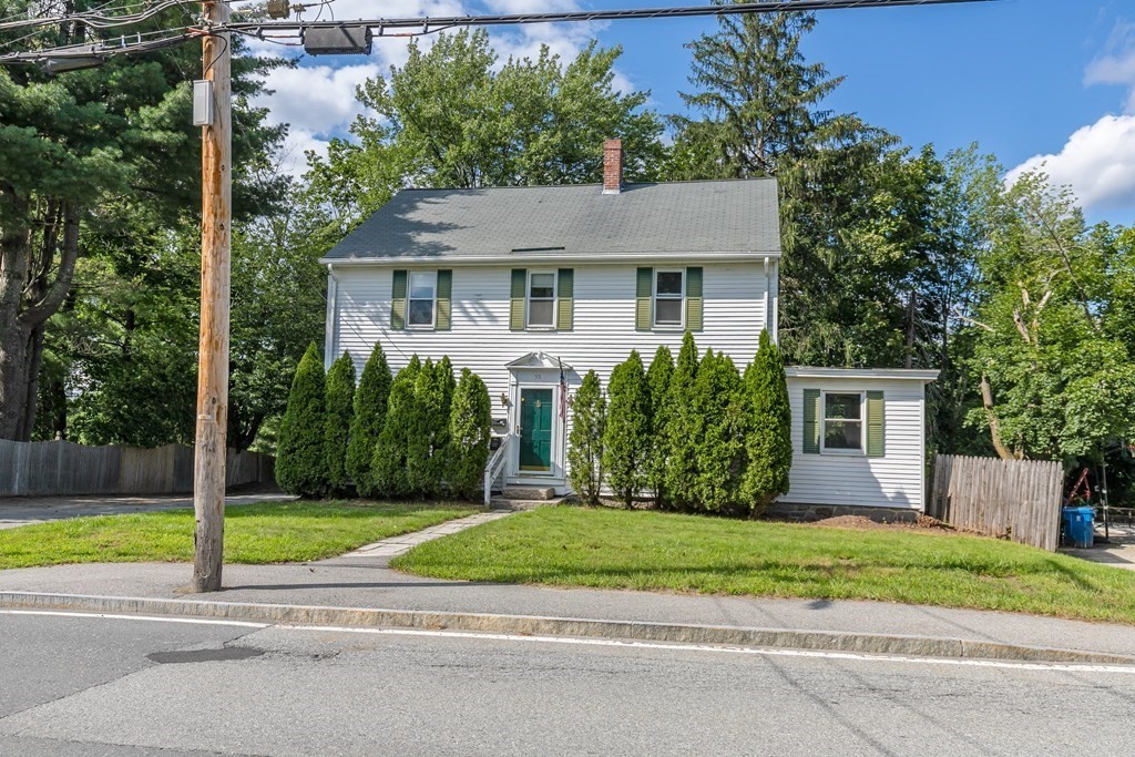 55-57 Dunstable Road Chelmsford, MA 01863 - Photo 2 of 34