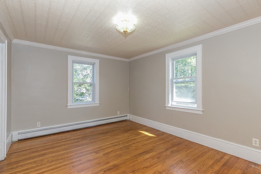 55-57 Dunstable Road Chelmsford, MA 01863 - Photo 21 of 34