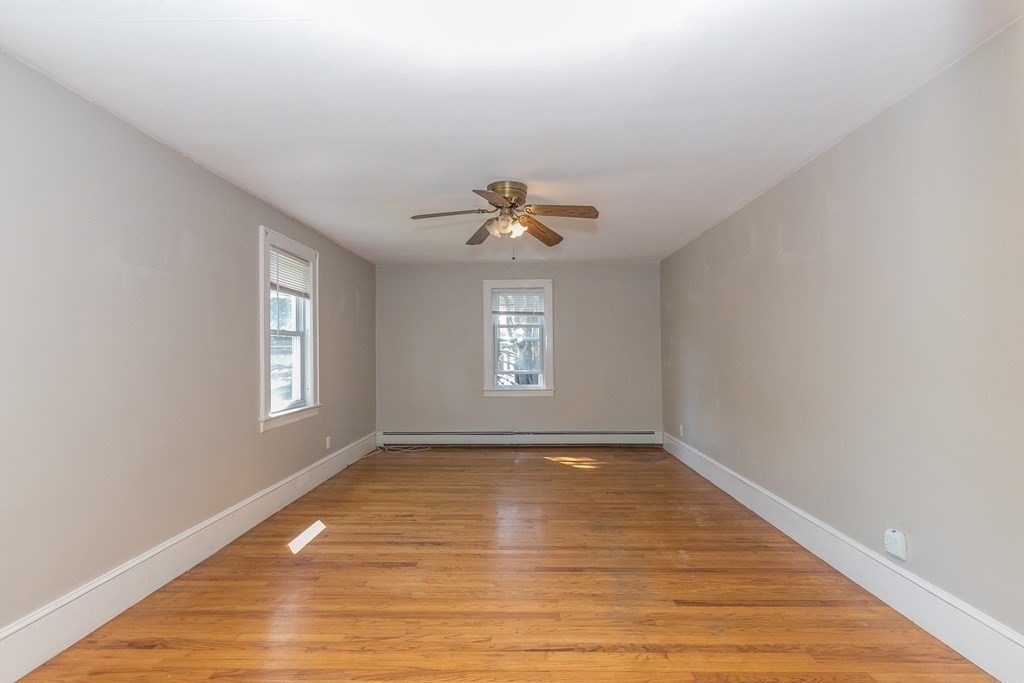 55-57 Dunstable Road Chelmsford, MA 01863 - Photo 22 of 34